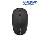 FV-189-Mouse-Forev-Wireless