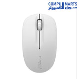 FV-189-Mouse-Forev-Wireless