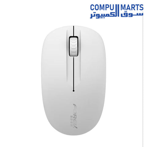 FV-189-Mouse-Forev-Wireless