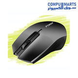 FV-183-MOUSE-FOREV-WIRELESS-1600-dPI