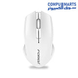 FV-183-MOUSE-FOREV-WIRELESS-1600-dPI