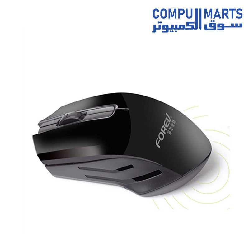 FV-183-MOUSE-FOREV-WIRELESS-1600-dPI