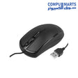 FV-55S-Mouse-Forev-Gaming-Wired-800-Dpi