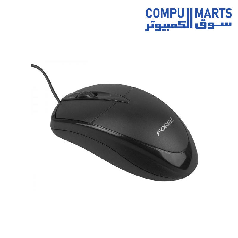 FV-55S-Mouse-Forev-Gaming-Wired-800-Dpi