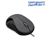 FV-S1-Mouse-FOREV-Wired-USB-Optical