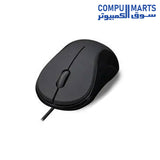 FV-S1-Mouse-FOREV-Wired-USB-Optical