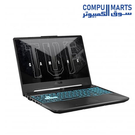 A15-FX506HC-HN005W-LAPTOP-ASUS-i5-11400H-8GB-SSD-RTX3050