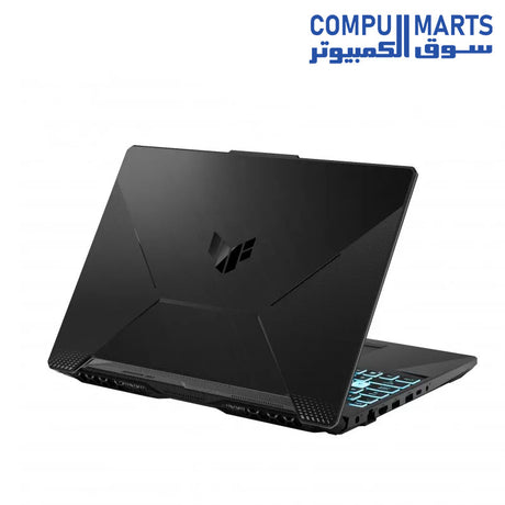 A15-FX506HC-HN005W-LAPTOP-ASUS-i5-11400H-8GB-SSD-RTX3050