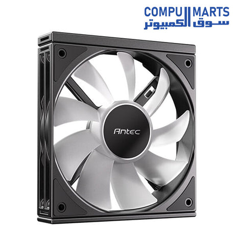 C120-Fans-Antec-ARGB