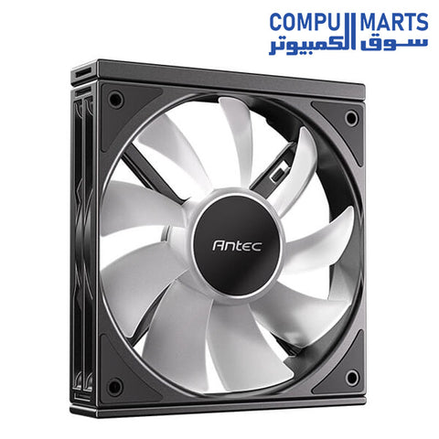 C120R-Fan-Antec-ARGB