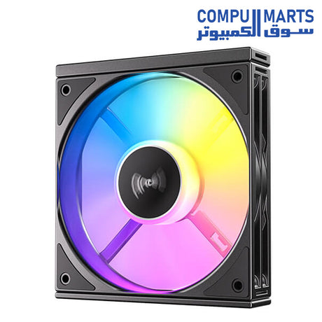 C120-Fans-Antec-ARGB