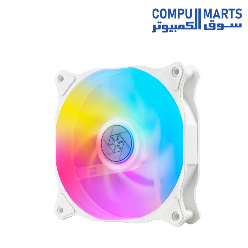 120RW-COMPUTER-FAN-Silver-stone-RGB-fan-optimized-for-radiators-and-heatsinks