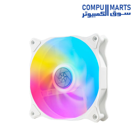 120RW-COMPUTER-FAN-Silver-stone-RGB-fan-optimized-for-radiators-and-heatsinks