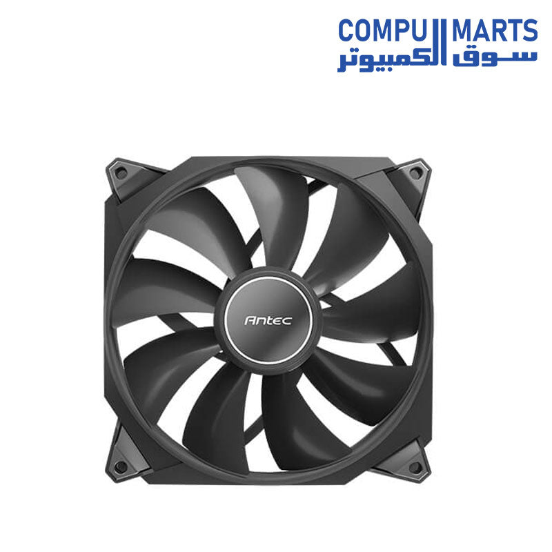 T3-140-3PKS-Case-Fans-Antec-STORM-140x140x30mm