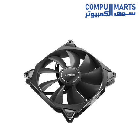 T3-140-3PKS-Case-Fans-Antec-STORM-140x140x30mm