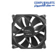 T3-140-3PKS-Case-Fans-Antec-STORM-140x140x30mm