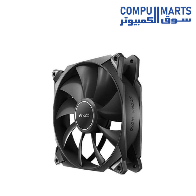 T3-140-3PKS-Case-Fans-Antec-STORM-140x140x30mm