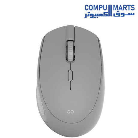 W193-GO-Mouse-Fantech-Gaming-WIRELESS