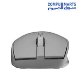 W193-GO-Mouse-Fantech-Gaming-WIRELESS