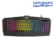 K513-Keyboard-FANTECH-RGB