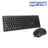 KM103-Keyboard-FANTECH-USB-Wired-Mouse-Compo