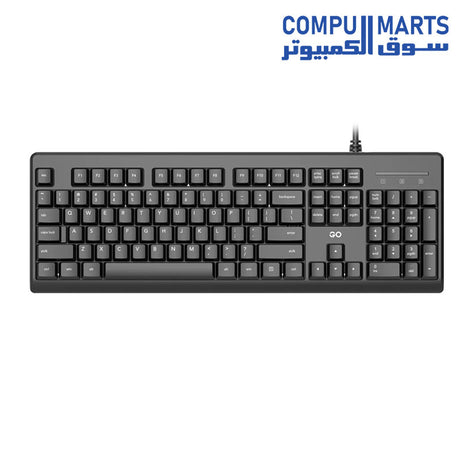 KM103-Keyboard-FANTECH-USB-Wired-Mouse-Compo