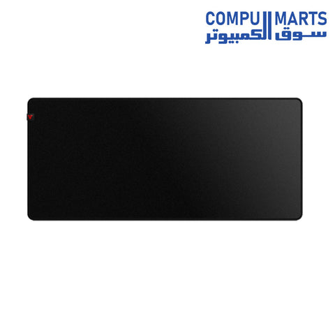 MP903-MOUSE-PAD-FANTECH-Gaming-black