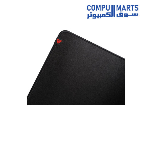 MP903-MOUSE-PAD-FANTECH-Gaming-black