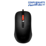 G13-Mouse-Fantech-Gaming