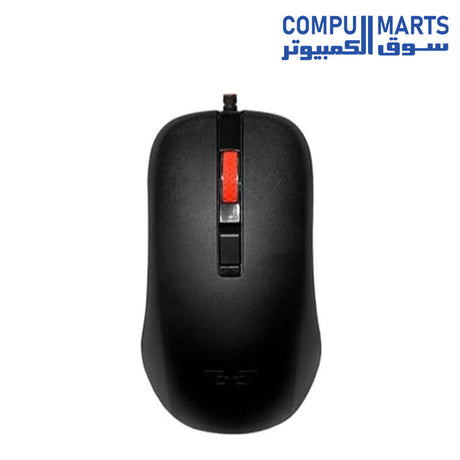 G13-Mouse-Fantech-Gaming