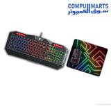 P31-Keyboard-FANTECH-Gaming-Combo-3In1