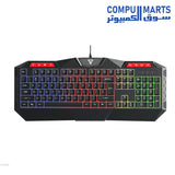 P31-Keyboard-FANTECH-Gaming-Combo-3In1