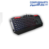 P31-Keyboard-FANTECH-Gaming-Combo-3In1