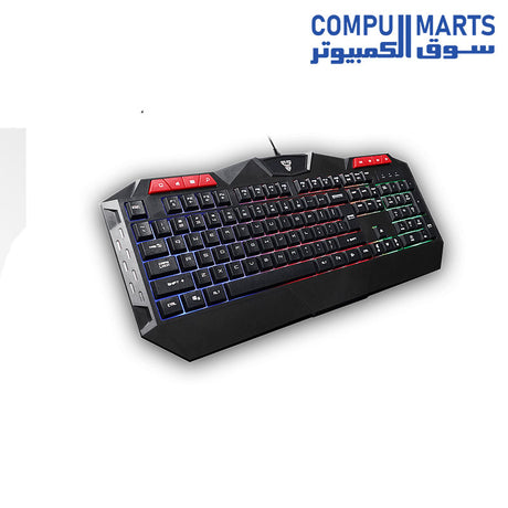 P31-Keyboard-FANTECH-Gaming-Combo-3In1