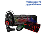 P51-Keyboard-FANTECH-5in1-Gaming-Combo