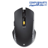 WG12R-Mouse-Fantech-Gaming-Wireless-RAIGOR