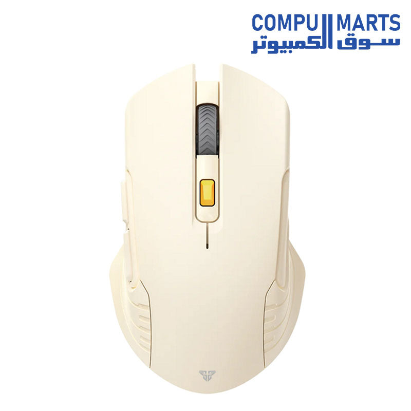 WG12R-Mouse-Fantech-Gaming-Wireless-RAIGOR