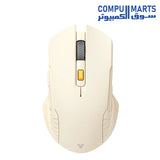 WG12R-Mouse-Fantech-Gaming-Wireless-RAIGOR