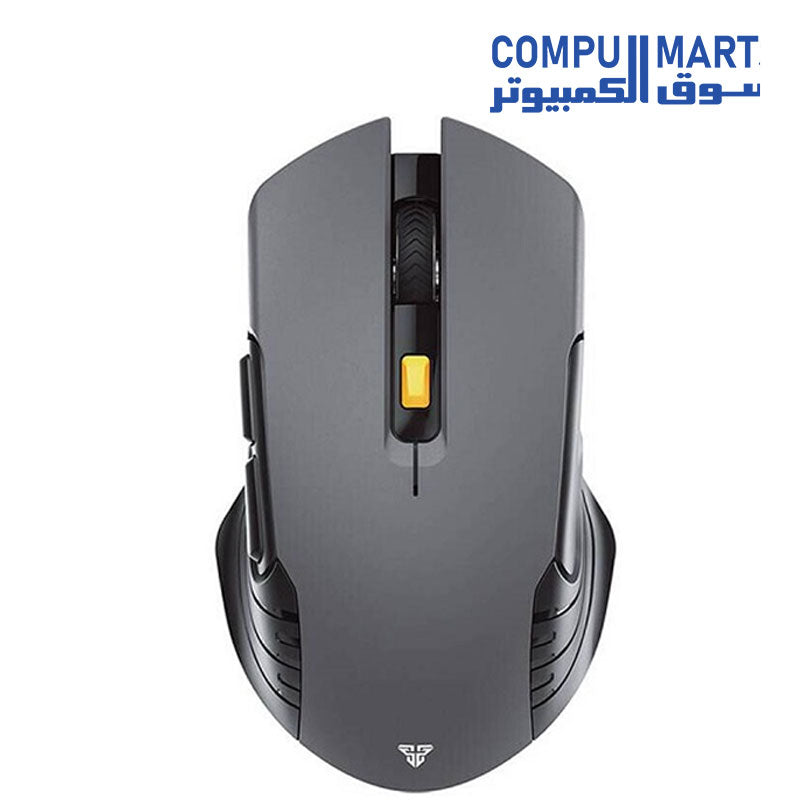 WG12R-Mouse-Fantech-Gaming-Wireless-RAIGOR