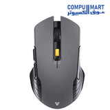 WG12R-Mouse-Fantech-Gaming-Wireless-RAIGOR