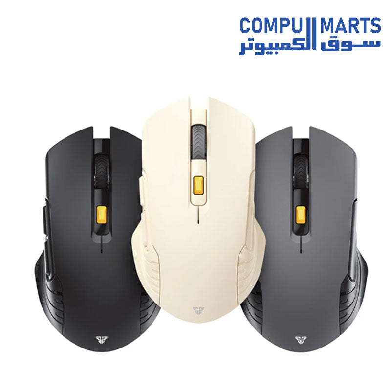 WG12R-Mouse-Fantech-Gaming-Wireless-RAIGOR