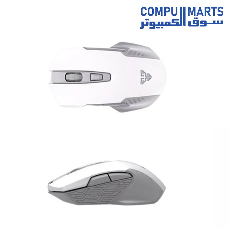 WG10-MOUSE-Fantech-WIRELESS-2.4GHZ