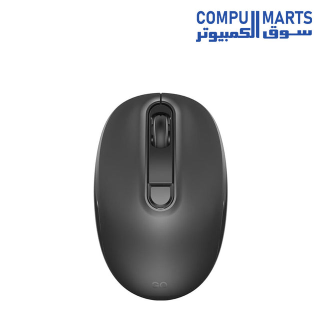 W192-Mouse-Fantech-Wireless-Black-1600dpi