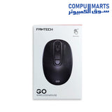 W192-Mouse-Fantech-Wireless-Black-1600dpi