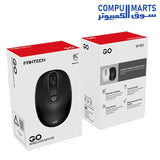 W192-Mouse-Fantech-Wireless-Black-1600dpi