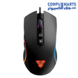 X16-Thor-II-Mouse-Fantech-Gaming-4,200-DPI