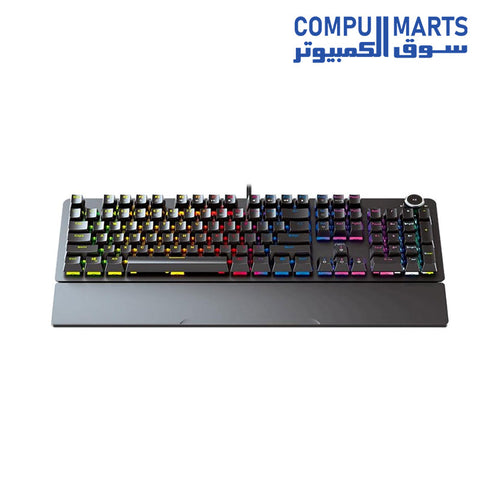 MK853-Keyboards-FANTECH-gaming