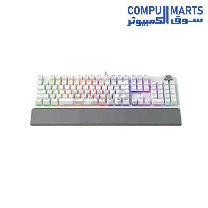 MK853-Keyboards-FANTECH-gaming