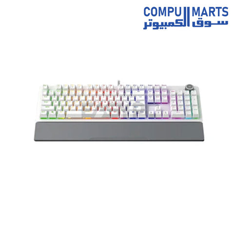 MK853-Keyboards-FANTECH-gaming