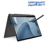 82R70055ED-Flex-5-i7-1255U-laptop-Lenovo-14iau7- Iris-Xe